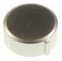 Gorenje 500191 Knebel - Zeitschalter knebel