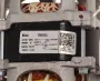 Midea 11001010001877 Umwälzmotor - Yxw50-2e(l) motor umwälzpumpe