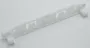 Vestel 42163362 - Sockel scharnier/trockner