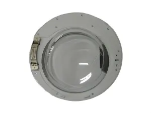 Arcelik Grundig Beko 2431000500 Bullauge - Tür