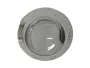 Arcelik Grundig Beko 2431000500 Bullauge - Tür
