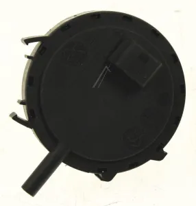 BSH Bosch Siemens 00631267 Niveauschalter - Wasserstandsregler