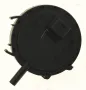 BSH Bosch Siemens 00631267 Niveauschalter - Wasserstandsregler