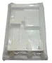 Vestel 20723711 - Kühlschranktür