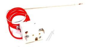 Vestel 32031725 Thermostat - Termostat kap. 240c yg eg mlsz flnd