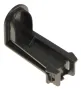 Liebherr 743732700 Abdeckhaube - Haube