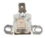 BSH Bosch Siemens 00068490 - Thermostat 73031105