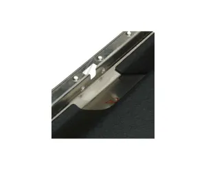 Samsung DD9700411B Türverkleidung innen - Dd97-00411b assy door inner,dw9000h,sbi,fbi,common,s