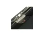 Samsung DD9700411B Türverkleidung innen - Dd97-00411b assy door inner,dw9000h,sbi,fbi,common,s