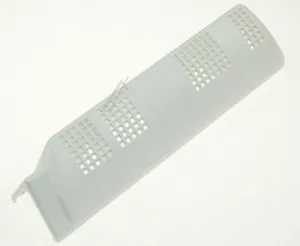 Trommelrippen 00289673 BSH Bosch Siemens für Waschmaschine 6250065aa4 Ersatzteil