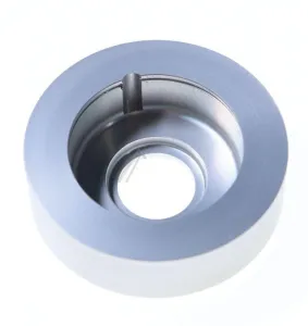 Gorenje 562996 Knebel - Deckel bedienknopf