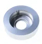 Gorenje 562996 Knebel - Deckel bedienknopf