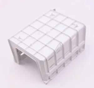 Whirlpool Indesit 488000506276 Bügel - C00506276 halterung eisbereiter gw