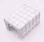 Whirlpool Indesit 488000506276 Bügel - C00506276 halterung eisbereiter gw
