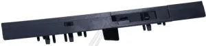 Whirlpool Indesit 481010506675 Türverriegelung - C00324712 phoenix türschloss boden y