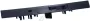 Whirlpool Indesit 481010506675 Türverriegelung - C00324712 phoenix türschloss boden y