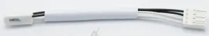 SMEG 817870253 Thermosicherung - Passend für therma l insurance