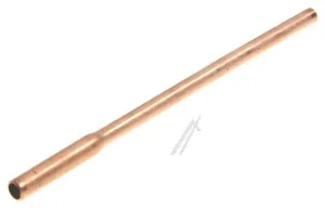 Hisense K1639201 Rohr - Prozessor rohr