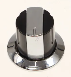 Arcelik Grundig Beko 250371036 Knebel - Ofen bedienteil knebel