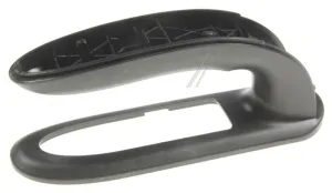 BSH Bosch Siemens 11001748 Bügel - Griff BSH Bosch Siemens 11001748 Bügel - Griff