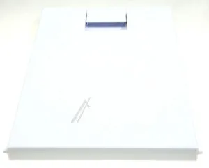 Dometic RML 9430 921084882 Gefrierfachklappe Ersatzteil