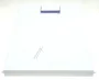 Dometic RML 9430 921084882 Gefrierfachklappe Ersatzteil