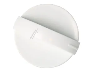 Amica 1033633 Bediendrehknopf - Knebel
