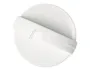 Amica 1033633 Bediendrehknopf - Knebel
