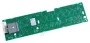 BSH Bosch Siemens 11010460 Bedienteilblende - Module-element de commande non