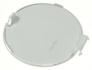 BSH Bosch Siemens 00636369 Klappe Deckel - Klappe