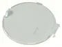 BSH Bosch Siemens 00636369 Klappe Deckel - Klappe
