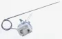 BSH Bosch Siemens 00602796 Thermostat - Temperaturregler