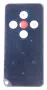 Gorenje 256847 - Fernbedienung
