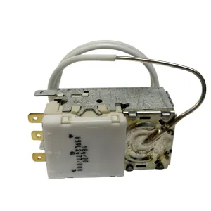 Thermostat für Miele K323I Kühlschrank Alternativ Ersatzteil