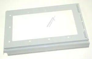 LG MGC34240203 Tür - Tür LG MGC34240203 Tür - Tür