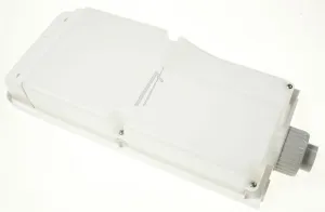 Philips Saeco 996510078177 Tank - Tank-water assy
