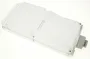 Philips Saeco 996510078177 Tank - Tank-water assy