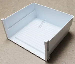 Bosch Siemens Schublade 00747541 für Kühlschrank Ersatzteil