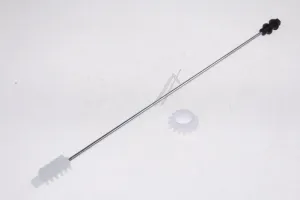 BSH Bosch Siemens 00669859 Achse - Achse