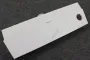 Arcelik Grundig Beko 4665030300 Tank - Reservoir eau ass