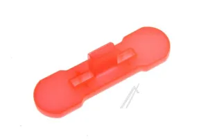 Philips Saeco 996530009554 Schwimmer mechanisch - 17000001 schwimmer