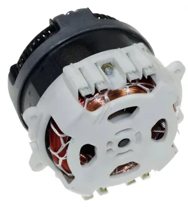 AEG Electrolux 50286382002 Lüfter - Motor