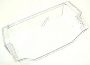 LG MAN62871801 Eiereinsatz - Korb, tür