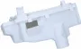 Arcelik Grundig Beko 2914800200 Waschmitteleinspülkasten - Waschmittel verteiler