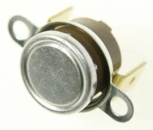 Gorenje 793634 - Bimetall thermostat