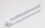 BSH Bosch Siemens 11051297 Schiene - Schiene