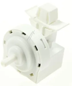 Niveauschalter für Geschirrspüler Elektronik Druck Sensor wie AEG 32025730 - 545aa008 Ersatzteil
