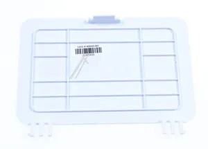 TCL 4C109000064 Klappe Deckel - 4c109-000064 abdeckung, ablaufpumpe