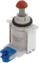 Bosch Siemens Ablaufventil 11033896 für Geschirrspüler Wassertasche Ventil Reparatursatz Ersatzteil