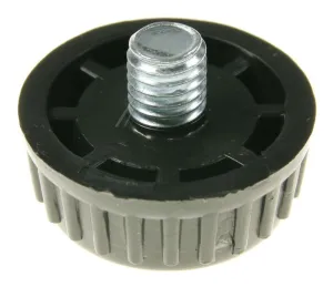 Husky SC46005A37 - Back feet